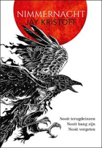 nimmernacht