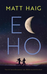 echo