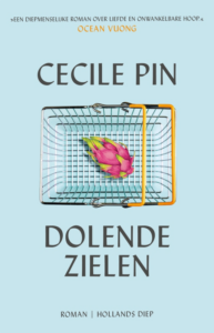 Dolende zielen