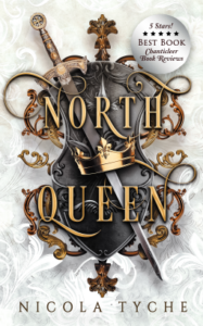 North Queen